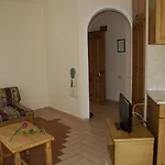 Aparthotel Atak Alanya
