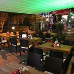 Aparthotel Atak Alanya