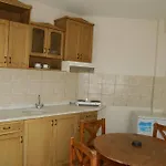 Atak 4* Alanya
