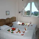 Atak Alanya
