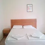 Atak Apart Otel