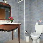 Apart Otel Atak