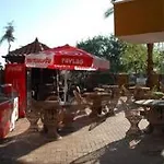 Atak 4* Alanya