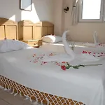 Atak 4* Alanya