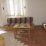 Atak Apart Otel