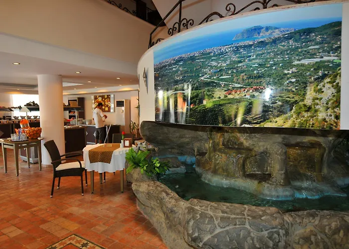 Atak Hotel apartamentowy