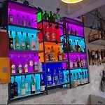 Atak Hotel apartamentowy